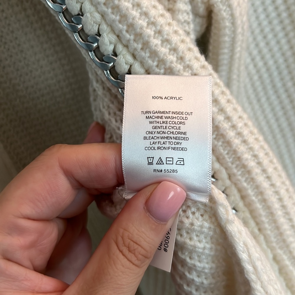 Express Jacket - Picture 4 of 4